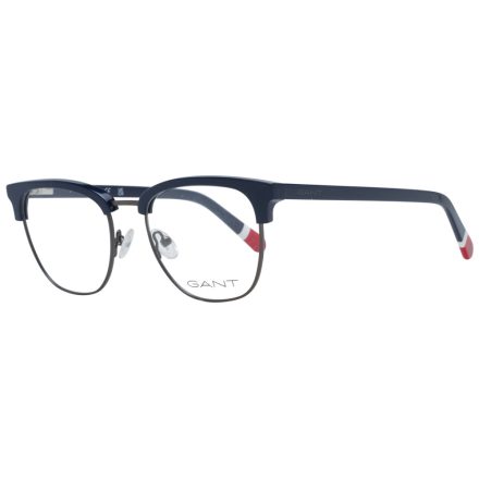 Gant szemüvegkeret GA3231 090 50 férfi 