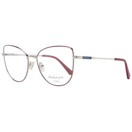 Gant szemüvegkeret GA3241 091 56 férfi 