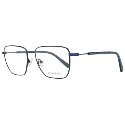 Gant szemüvegkeret GA3247 002 54 férfi 