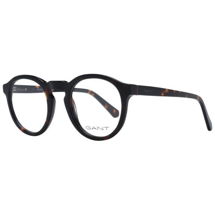 Gant szemüvegkeret GA3250 052 51 férfi 