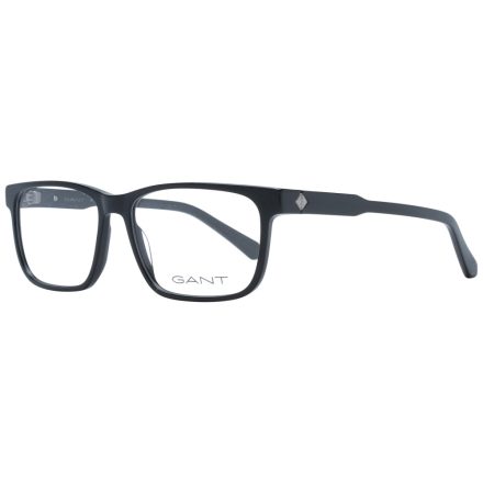 Gant szemüvegkeret GA3254 001 55 férfi 