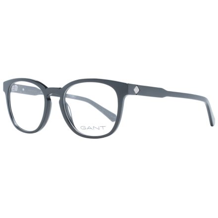 Gant szemüvegkeret GA3255 001 51 férfi 