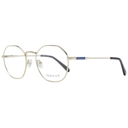 Gant szemüvegkeret GA3256 030 53 férfi 