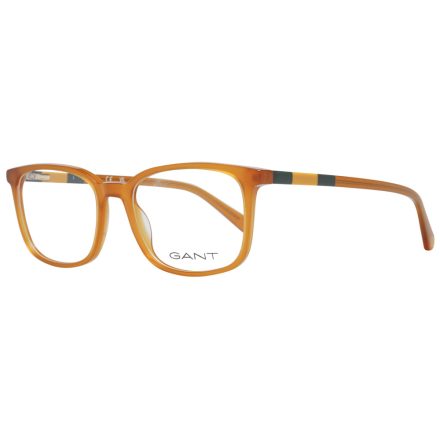 Gant szemüvegkeret GA3264 039 54 férfi 