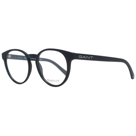 Gant szemüvegkeret GA3265 002 53 Unisex férfi női 