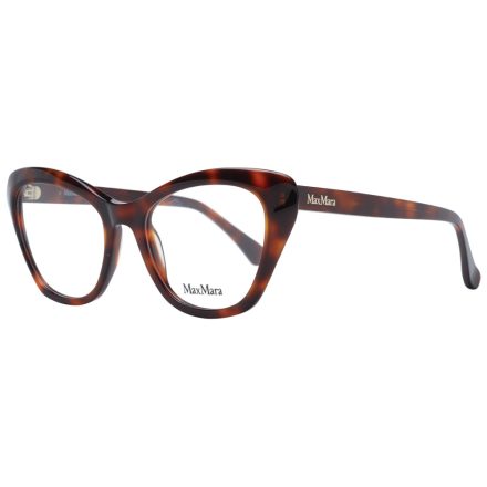 Gant szemüvegkeret GA3265 091 53 Unisex férfi női 