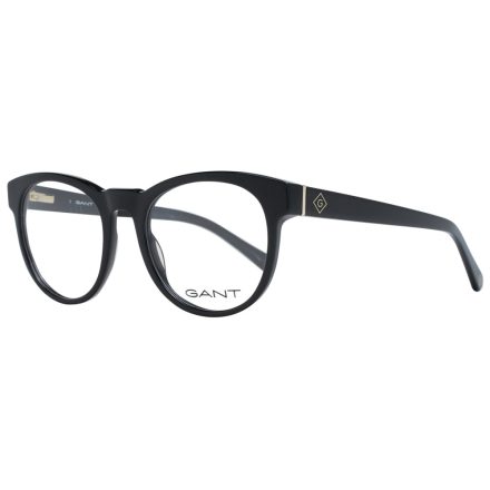 Gant szemüvegkeret GA3273 001 52 női 