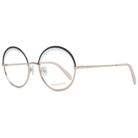 Gant szemüvegkeret GA3273 052 52 női 