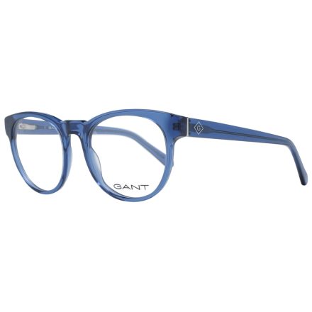 Gant szemüvegkeret GA3273 090 52 női 