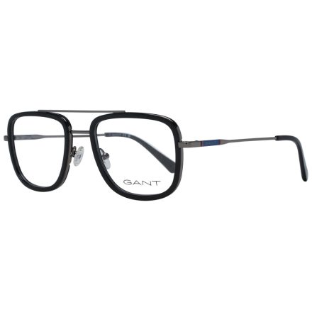 Gant szemüvegkeret GA3275 001 52 férfi 