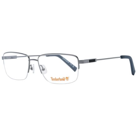 Gant szemüvegkeret GA3275 052 52 férfi 