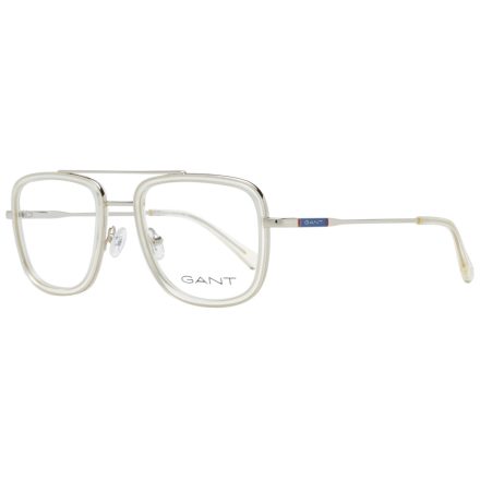 Gant szemüvegkeret GA3275 057 52 férfi 