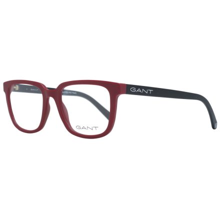 Gant szemüvegkeret GA3277 067 53 Unisex férfi női 