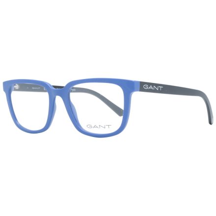 Gant szemüvegkeret GA3277 092 53 Unisex férfi női 