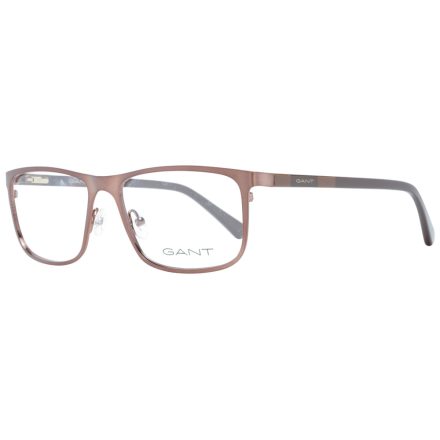 Gant szemüvegkeret GA3280 036 56 férfi 