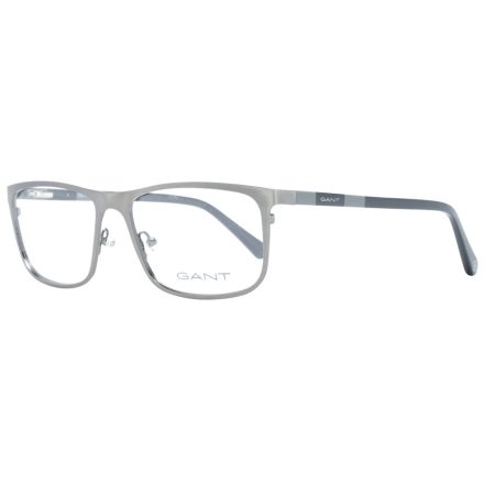 Gant szemüvegkeret GA3280 008 58 férfi 