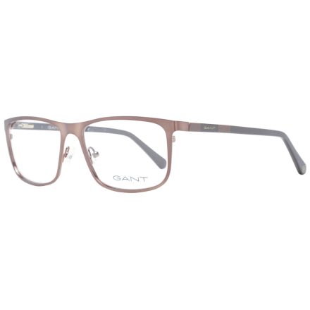 Gant szemüvegkeret GA3280 036 58 férfi 