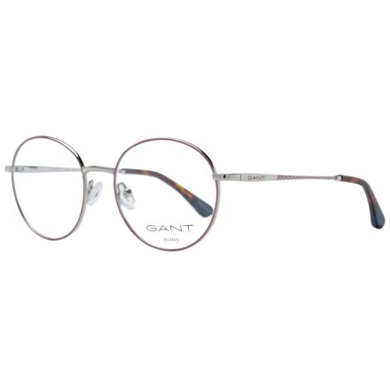 Gant szemüvegkeret GA4090 072 50 női 