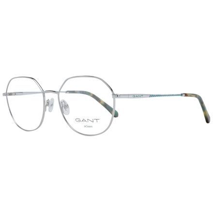 Gant szemüvegkeret GA4097 010 53 női 