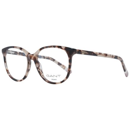 Gant szemüvegkeret GA4107 056 53 női 