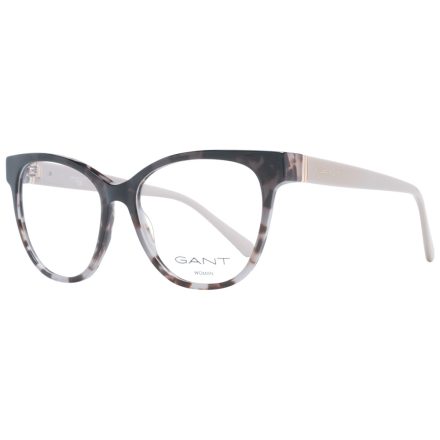 Gant szemüvegkeret GA4113 001 54 női 
