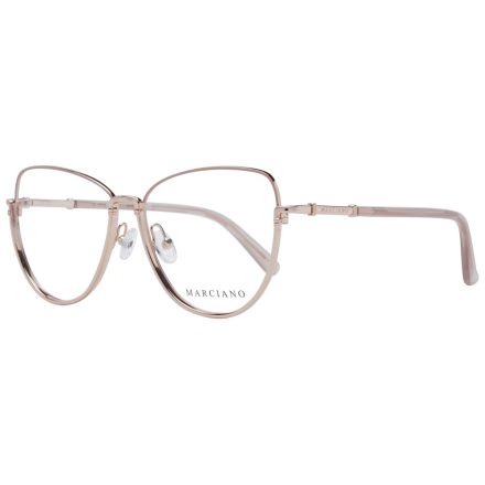 Gant szemüvegkeret GA4114 001 51 női 