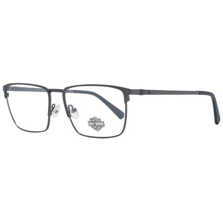 Gant szemüvegkeret GA4120 010 52 női 