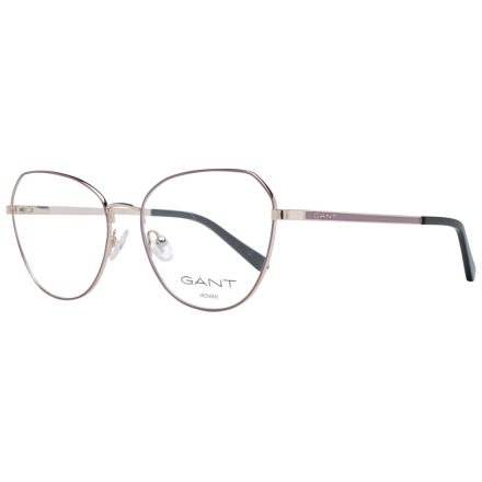 Gant szemüvegkeret GA4121 028 56 női 