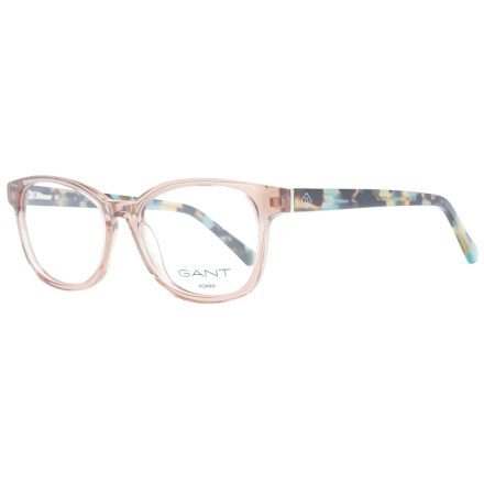 Gant szemüvegkeret GA4123 059 53 női 