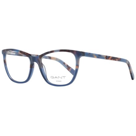 Gant szemüvegkeret GA4125 056 54 női 