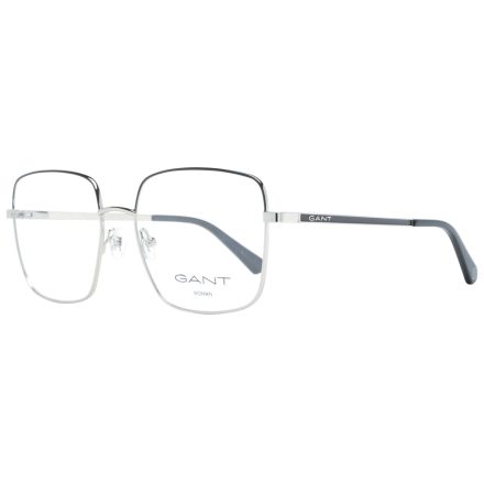 Gant szemüvegkeret GA4128 005 55 női 