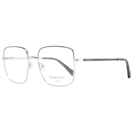 Gant szemüvegkeret GA4128 050 55 női 