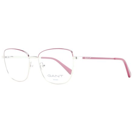 Gant szemüvegkeret GA4129 068 51 női 