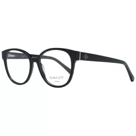 Gant szemüvegkeret GA4131 001 53 női 