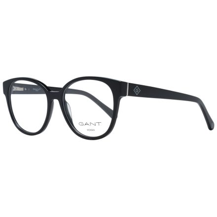 Gant szemüvegkeret GA4131 001 53 női 
