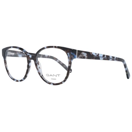Gant szemüvegkeret GA4131 055 53 női 