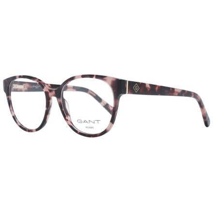 Gant szemüvegkeret GA4131 056 53 női 