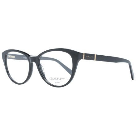 Gant szemüvegkeret GA4135 001 53 női 