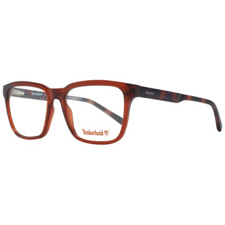 Gant szemüvegkeret GA4135 055 53 női 