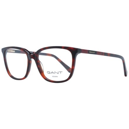 Gant szemüvegkeret GA4137 054 53 női 