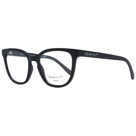 Gant szemüvegkeret GA4138 001 53 női 
