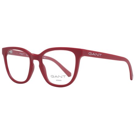 Gant szemüvegkeret GA4138 067 53 női 