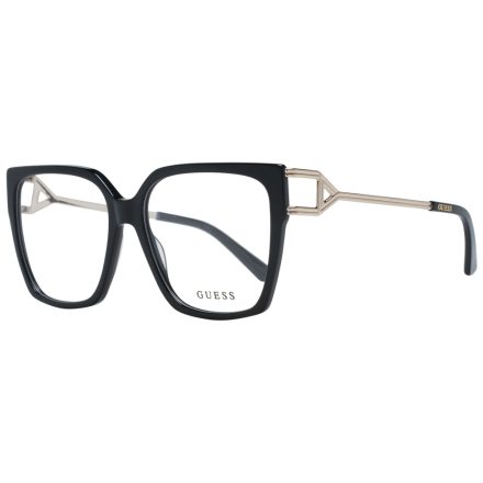 Gant szemüvegkeret GA4138 091 53 női 