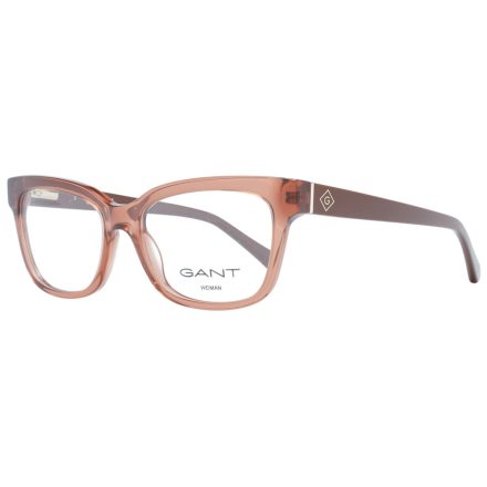 Gant szemüvegkeret GA4140 047 52 női 