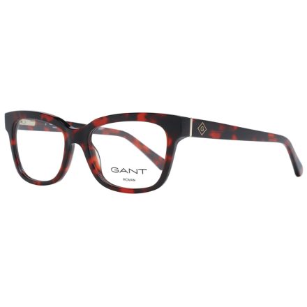 Gant szemüvegkeret GA4140 054 52 női 