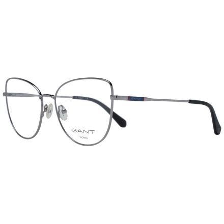 Gant szemüvegkeret GA4141 014 56 női 