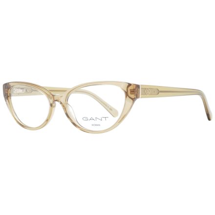 Gant szemüvegkeret GA4142 045 54 női 