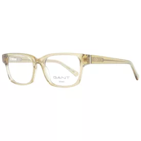 Gant szemüvegkeret GA4143 045 51 női 