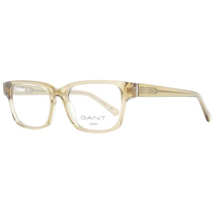 Gant szemüvegkeret GA4143 045 51 női 