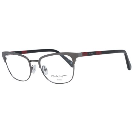 Gant szemüvegkeret GA4144 008 51 női 